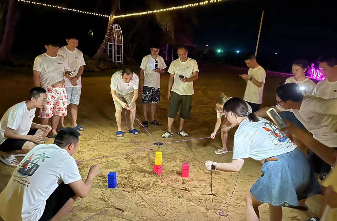 ng体育有限公司